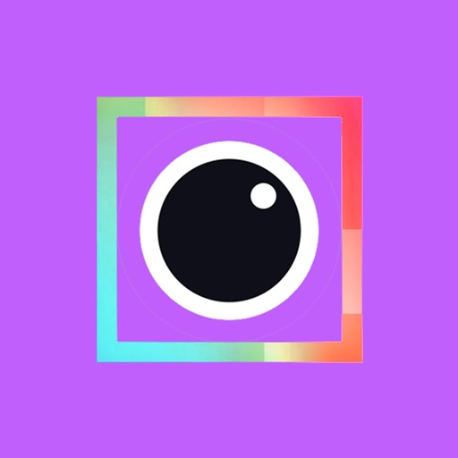 Camera Beauty Plus - Photo Filters iOS App