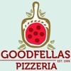 Goodfellas Pizzeria Bridgeport