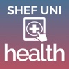 ShefUniHealth Sheffield University Health Service