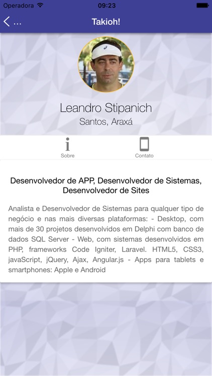 takioh! screenshot-4