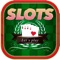 Lets Play SloTs! Tournament$