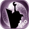 RPG-Shadow War Pro