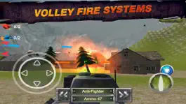 Game screenshot Tank Defense - Real Strategy mod apk