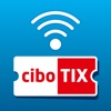 ciboTIX