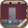 Can You Escape Scary 15 Rooms Deluxe