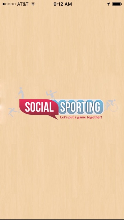 SocialSporting