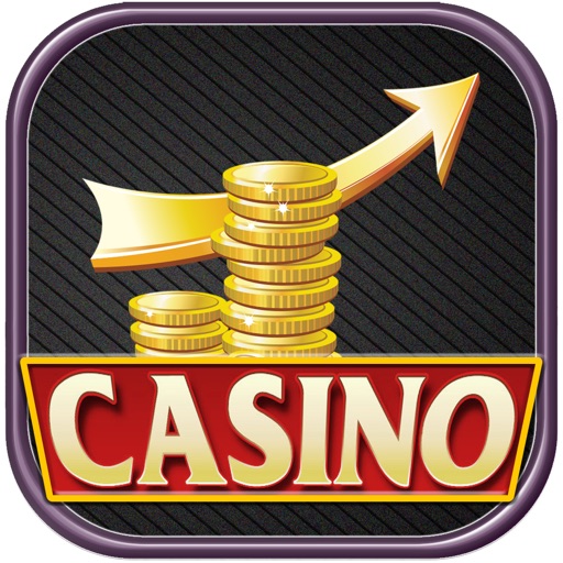 $$$ Free Slots - Play Vegas Casino