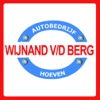 Autobedrijf Wijnand vd Berg