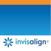 Invisalign BH Consult App