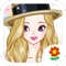 Empress spoiled – Fashion Salon Game for Girls