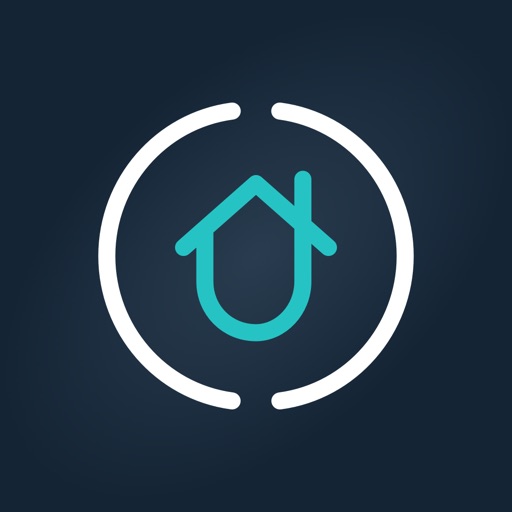 My sites - news reader Download