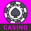 Casino Pop - Poker Pop, Slot Pop & gambling guide