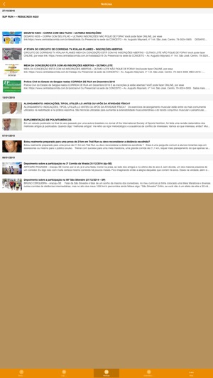 Conceito Soluções Esportivas(圖4)-速報App