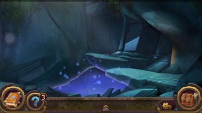 Room Escape:Doors and Rooms Escapist Games screenshot 3