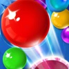 Candies Clash:Zumay Marble Shooter