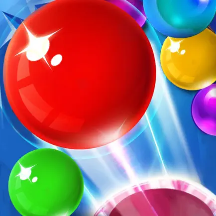 Candies Clash:Zumay Marble Shooter Читы