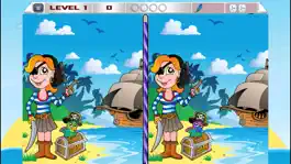 Game screenshot Pirates vs Vampires mod apk