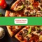 Download the Piazza Italia Pizza Takeaway app and make your takeaway delivery order today