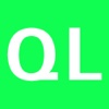 QL联盟