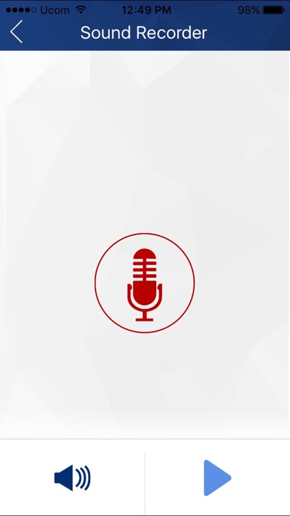 Wordloops for Chinese screenshot-3