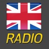 UK Radio Live!