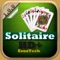 Solitaire [HD+]
