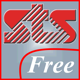 STS e-bus Keypad FREE