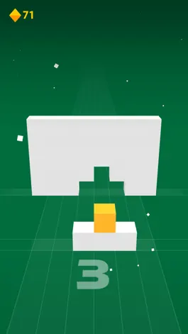 Game screenshot Fit In The Hole apk