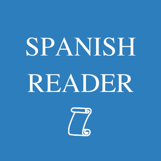 A First Spanish Reader - quiz, flashcard