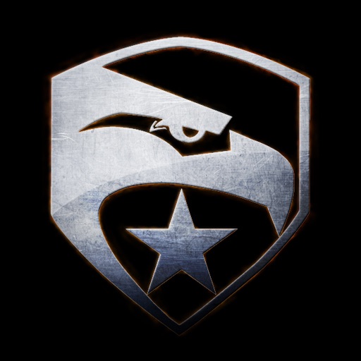 G.I. JOE: THE RISE OF COBRA - BASIC TRAINING