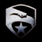 Join the elite team of G