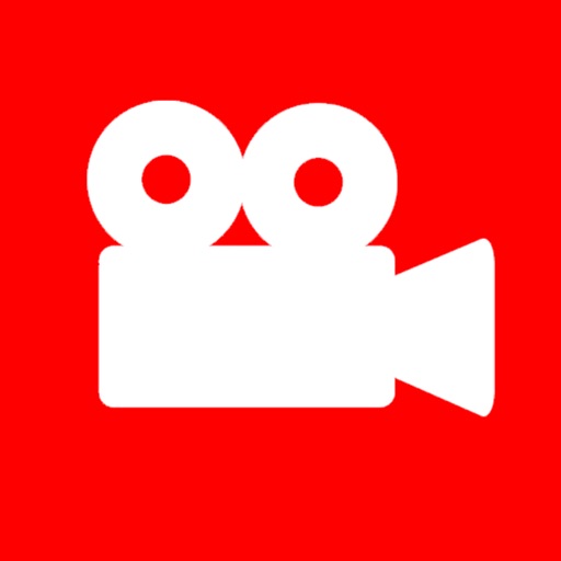 Movie Quiz Pro ! iOS App
