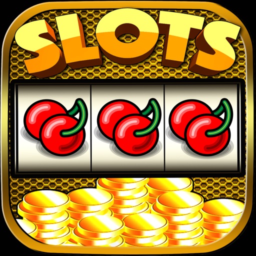 Slots 777 fever movie