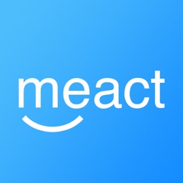 Meact