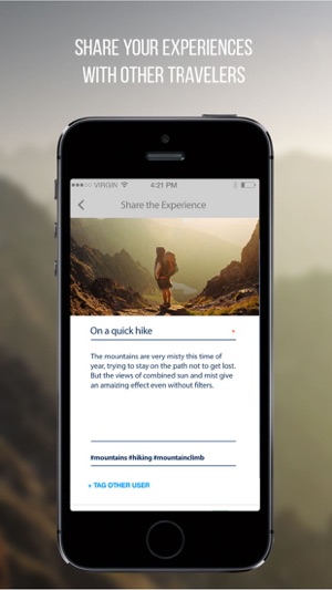 TravelWorldPassport(圖4)-速報App