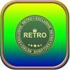 Retro Casino Games Slots for Free