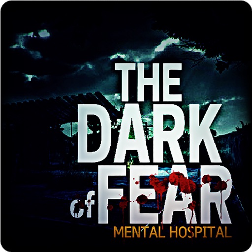 THEDARK OF FEAR PRO iOS App