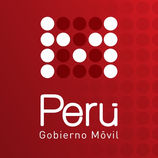 MPeru