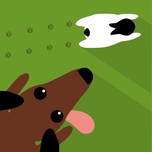 Puppy Duty iOS App