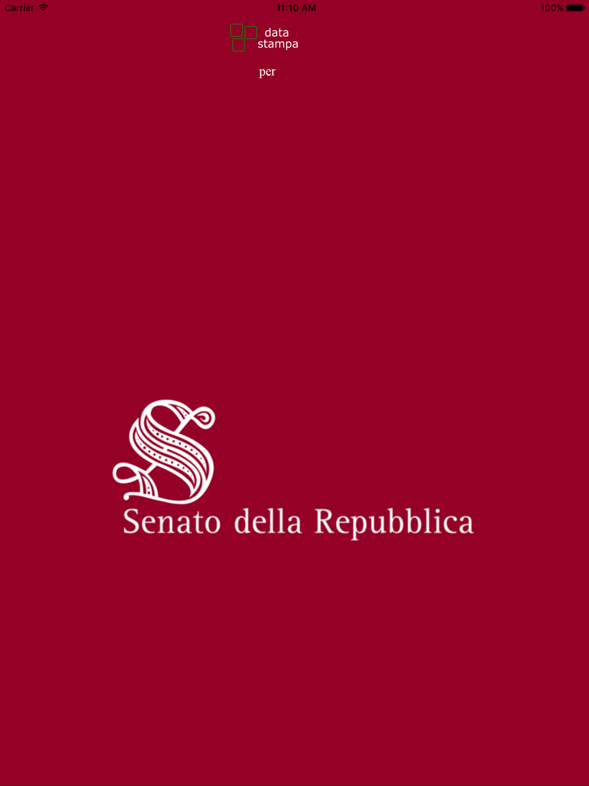 SRNews