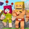 Skins for COC Edition - Best COC Skins For Minecraft PE