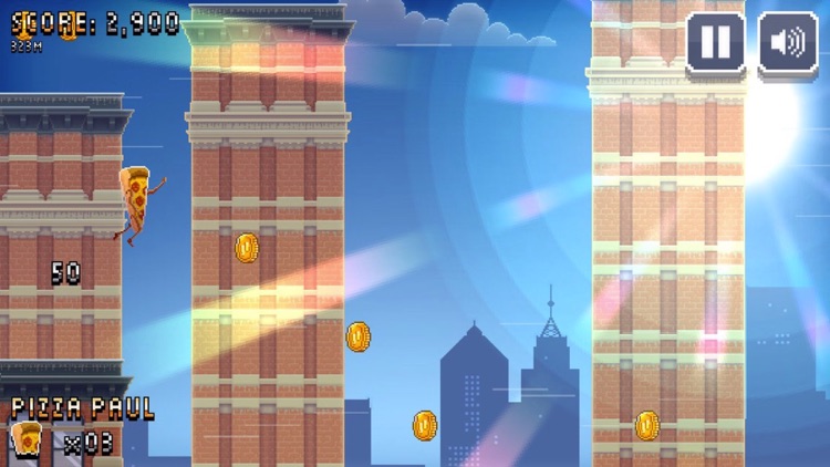 Bread man-run bakerys got talent