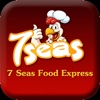 7 Seas Food Express