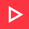 iMusic Free - Video and Music Worldwide