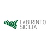 Labirinto Sicilia