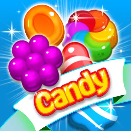 Candy Puzzle - Free 3Match Game Cheats