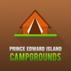 Prince Edward Island Camping Guide