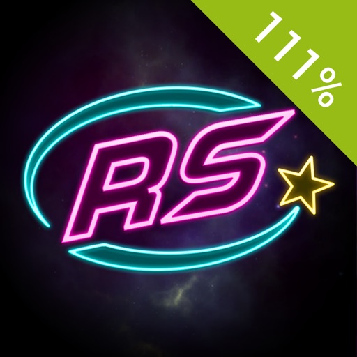 RoadStar iOS App