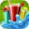 Awesome Smoothie Maker