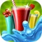 Awesome Smoothie Maker